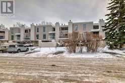 2004, 3500 Varsity Drive NW Calgary