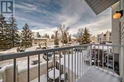 2004, 3500 Varsity Drive NW Calgary