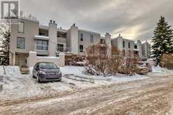 2004, 3500 Varsity Drive NW Calgary