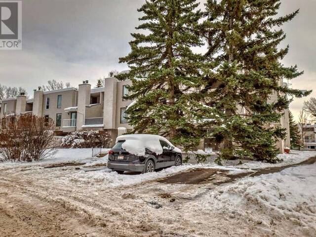 2004, 3500 Varsity Drive NW Calgary Alberta