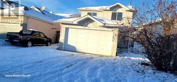 244 Los Alamos Place NE Calgary