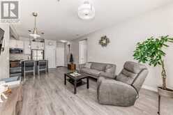 105, 12 Sage Hill Terrace NW Calgary