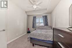 105, 12 Sage Hill Terrace NW Calgary