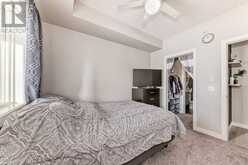 105, 12 Sage Hill Terrace NW Calgary