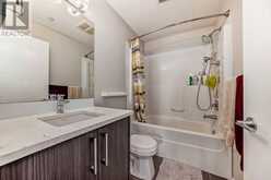 105, 12 Sage Hill Terrace NW Calgary