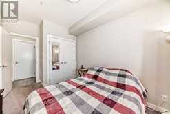 105, 12 Sage Hill Terrace NW Calgary