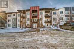 105, 12 Sage Hill Terrace NW Calgary