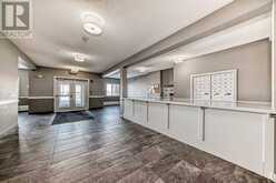 105, 12 Sage Hill Terrace NW Calgary