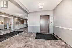 105, 12 Sage Hill Terrace NW Calgary