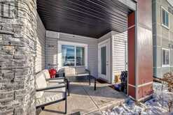 105, 12 Sage Hill Terrace NW Calgary