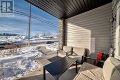 105, 12 Sage Hill Terrace NW Calgary