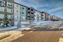 105, 12 Sage Hill Terrace NW Calgary