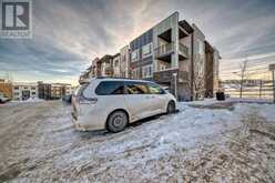 105, 12 Sage Hill Terrace NW Calgary