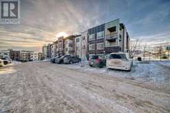 105, 12 Sage Hill Terrace NW Calgary