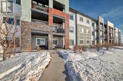 105, 12 Sage Hill Terrace NW Calgary