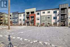 105, 12 Sage Hill Terrace NW Calgary