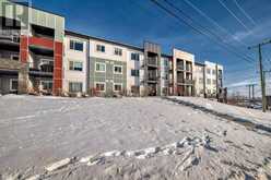 105, 12 Sage Hill Terrace NW Calgary