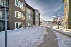 105, 12 Sage Hill Terrace NW Calgary