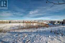 105, 12 Sage Hill Terrace NW Calgary