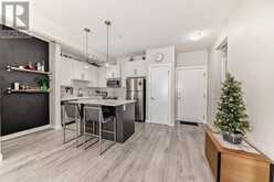 105, 12 Sage Hill Terrace NW Calgary