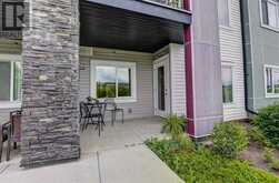 105, 12 Sage Hill Terrace NW Calgary