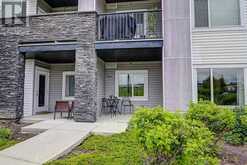 105, 12 Sage Hill Terrace NW Calgary