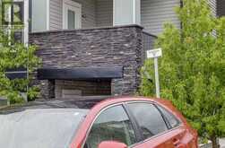 105, 12 Sage Hill Terrace NW Calgary