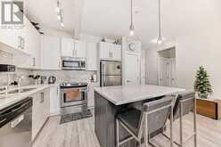 105, 12 Sage Hill Terrace NW Calgary