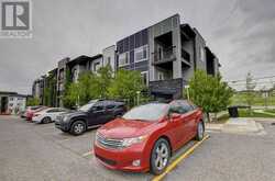 105, 12 Sage Hill Terrace NW Calgary