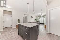 105, 12 Sage Hill Terrace NW Calgary