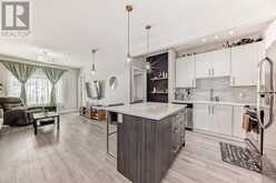 105, 12 Sage Hill Terrace NW Calgary