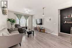 105, 12 Sage Hill Terrace NW Calgary