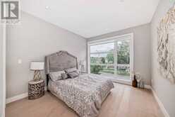 615 19 Avenue NW Calgary