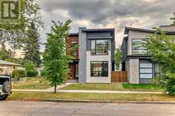 615 19 Avenue NW Calgary