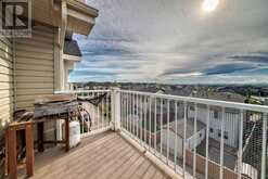 6413, 155 Skyview Ranch Way NE Calgary