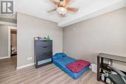 6413, 155 Skyview Ranch Way NE Calgary