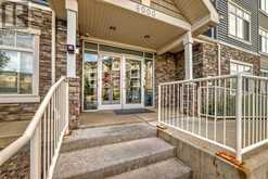 6413, 155 Skyview Ranch Way NE Calgary