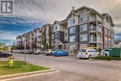 6413, 155 Skyview Ranch Way NE Calgary