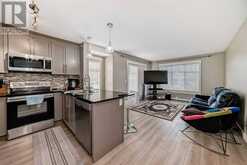 6413, 155 Skyview Ranch Way NE Calgary