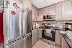 6413, 155 Skyview Ranch Way NE Calgary