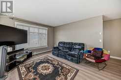 6413, 155 Skyview Ranch Way NE Calgary