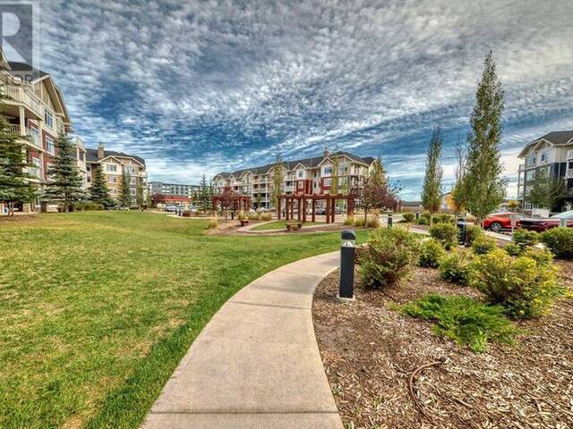 6413, 155 Skyview Ranch Way NE Calgary Alberta