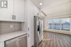 3108, 350 Livingston Common NE Calgary