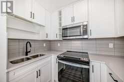 3108, 350 Livingston Common NE Calgary