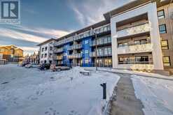 3108, 350 Livingston Common NE Calgary