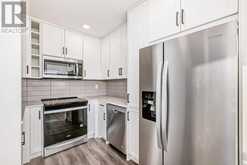 3108, 350 Livingston Common NE Calgary