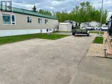 3018, 25074 South Pine Lake Road Rural Red Deer