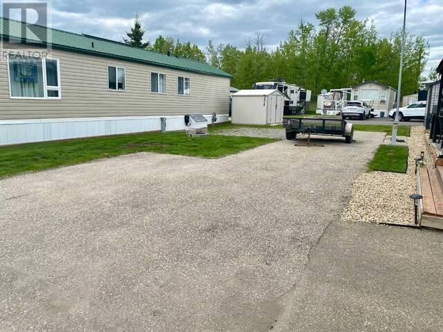 3018, 25074 South Pine Lake Road Rural Red Deer Alberta