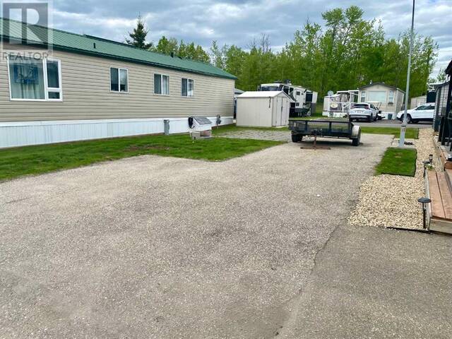 3018, 25074 South Pine Lake Road Rural Red Deer Alberta