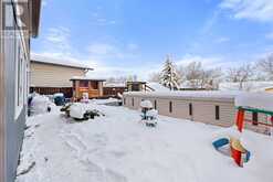 40 Bermondsey Road NW Calgary